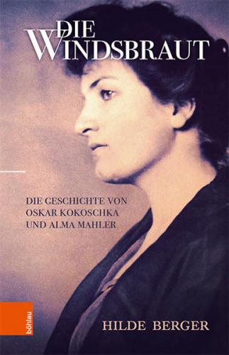 Die Windsbraut 