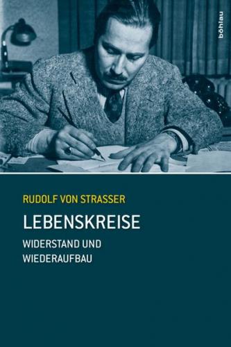 Lebenskreise 