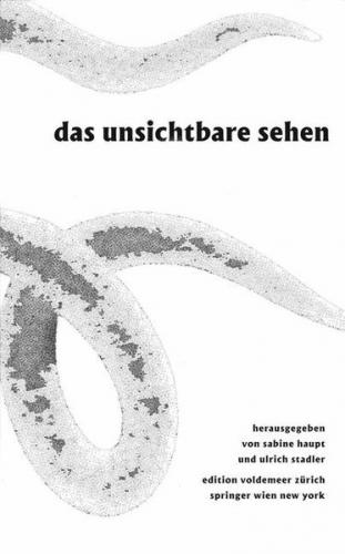Das Unsichtbare sehen 