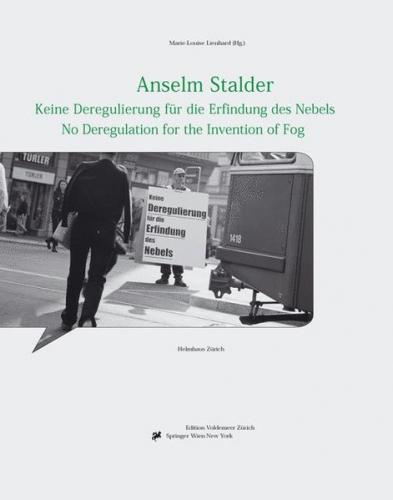 Anselm Stalder 