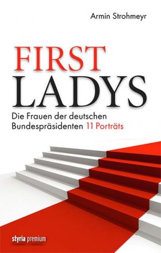 First Ladys 