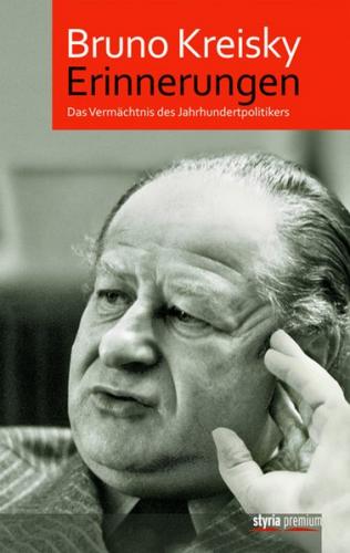 Erinnerungen 