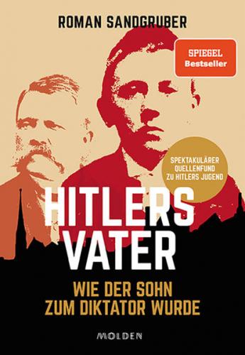 Hitlers Vater 
