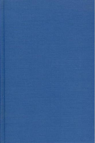 Von deutscher Sprache 