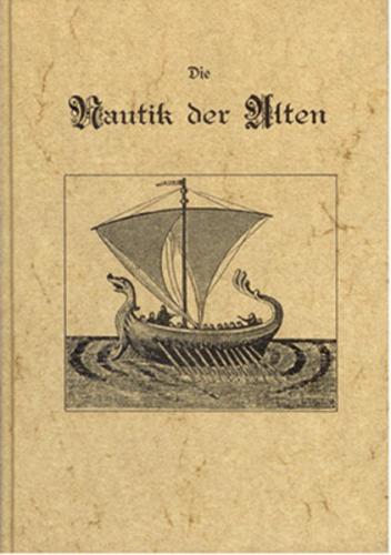 Die Nautik der Alten 