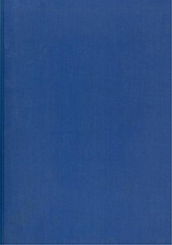 Quellenschriften zu den frühesten Anfängen der Photographie bis zum 18. Jahrhundert 