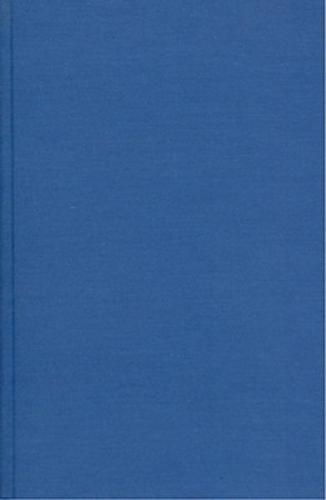 Richard Wagners Briefwechsel mit seinen Verlegern / Richard Wagners Briefwechsel mit seinen Verlegern - Band 1 