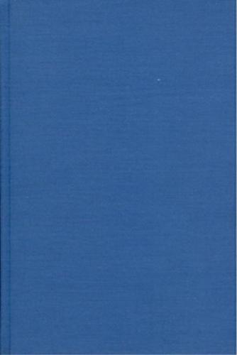 Richard Wagners Briefwechsel mit seinen Verlegern / Richard Wagners Briefwechsel mit seinen Verlegern - Band 2 