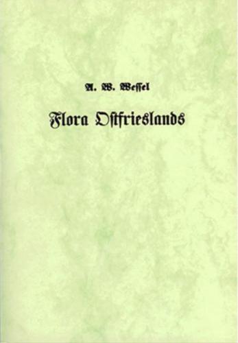 Flora Ostfrieslands 