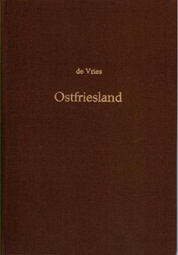 Ostfriesland 