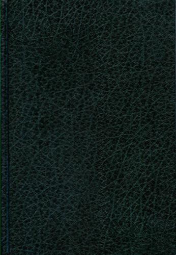 Die nordfriesische Sprache nach der Moringer Mundart 