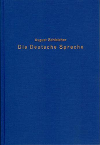 Die Deutsche Sprache 