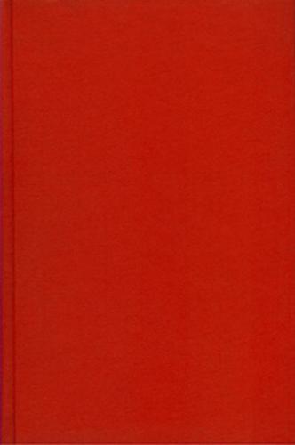 Richard Wagner - Studien und Kritiken 
