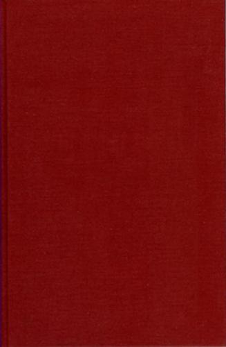 Wagneriana 