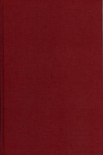 Die Kirchenkantaten Johann Sebastian Bachs 