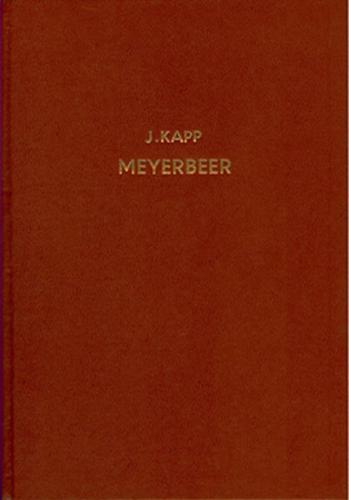 Meyerbeer 
