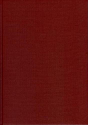 Lexikon des Liedes / Lexikon des Liedes - Band 4 
