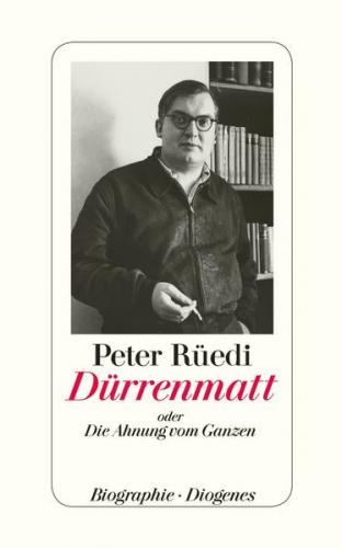 Dürrenmatt 