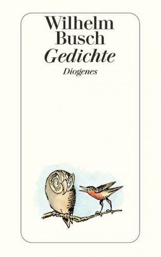 Gedichte 