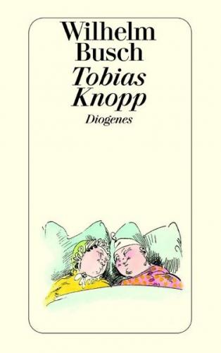 Tobias Knopp 