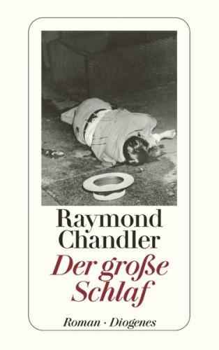 Der große Schlaf 
