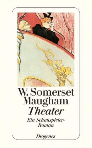 Theater 