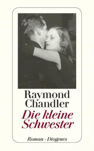 Die kleine Schwester 