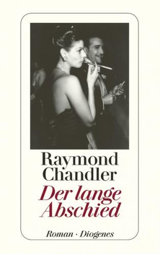 Der lange Abschied 