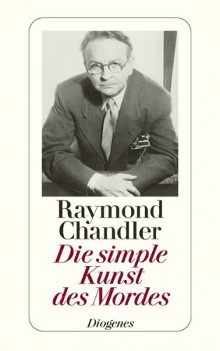 Die simple Kunst des Mordes 