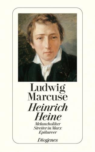 Heinrich Heine 