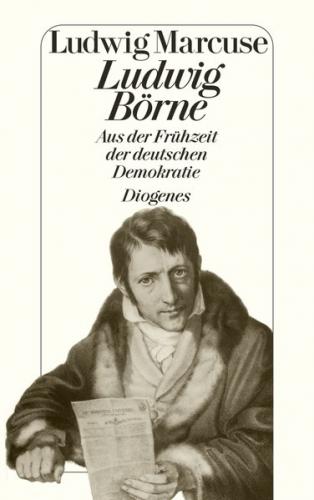 Ludwig Börne 