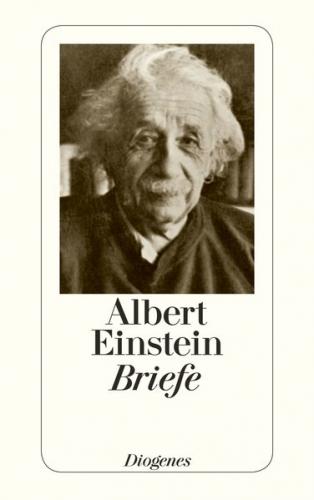 Briefe 