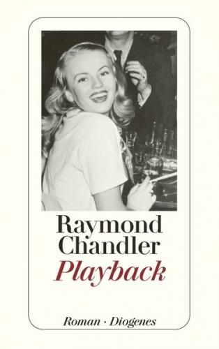 Playback 