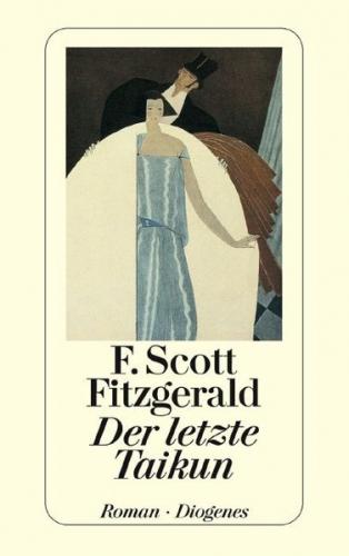 Der letzte Taikun 