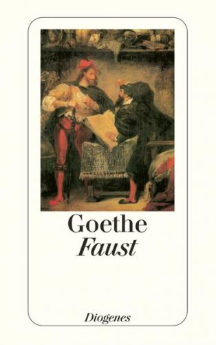 Faust 