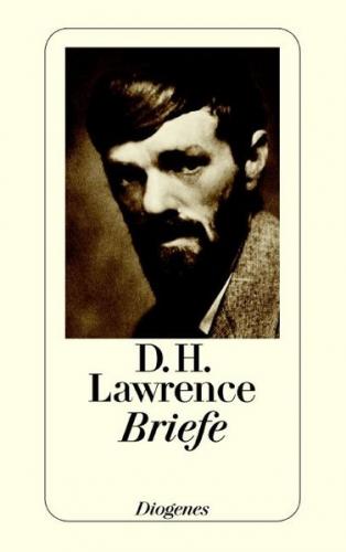 Briefe 