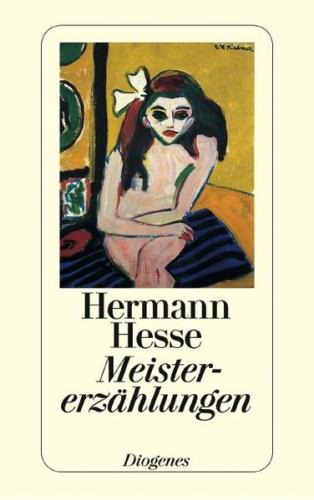 Meistererzählungen 