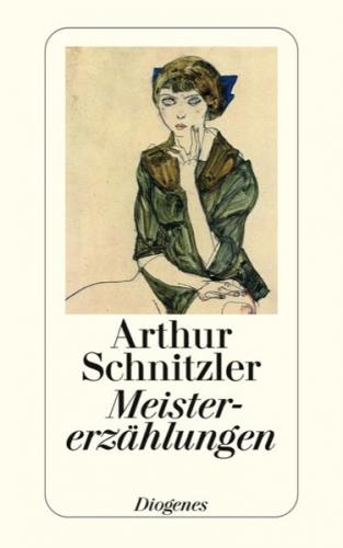 Meistererzählungen 