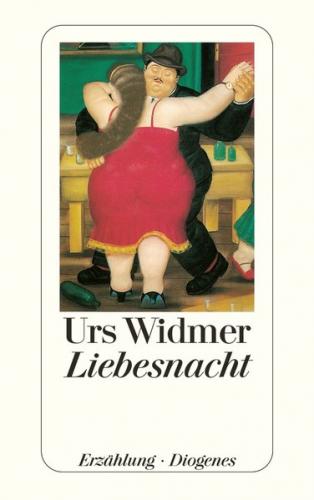 Liebesnacht 