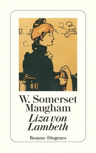 Liza von Lambeth 