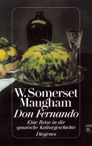 Don Fernando 