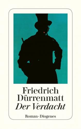 Der Verdacht 