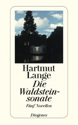 Die Waldsteinsonate 