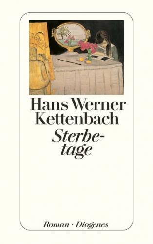 Sterbetage 