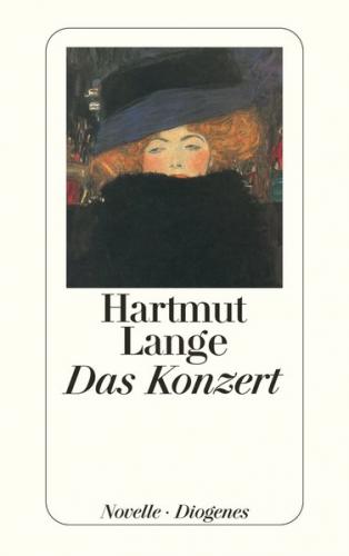 Das Konzert 