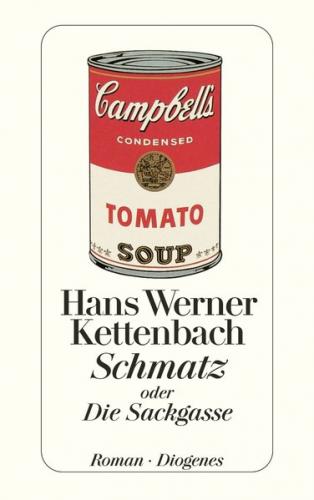 Schmatz 
