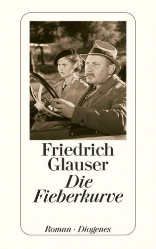 Die Fieberkurve 