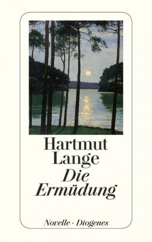 Die Ermüdung 