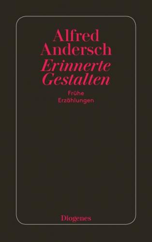 Erinnerte Gestalten 