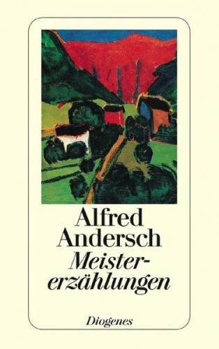 Meistererzählungen 